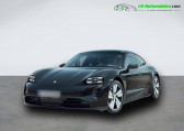 Porsche Taycan 476 ch   Beaupuy 31