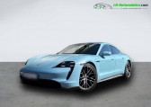 Porsche Taycan 476 ch   Beaupuy 31