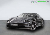 Porsche Taycan 476 ch   Beaupuy 31