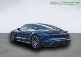 Porsche Taycan 476 ch   Beaupuy 31