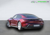 Porsche Taycan 476 ch   Beaupuy 31