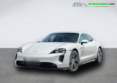 Porsche Taycan occasion année 2024 boite Automatique Annonce Porsche Taycan occasion Electrique 476 ch à Beaupuy
