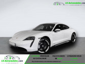 Annonce Porsche Taycan occasion Electrique 476 ch à Beaupuy