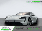 Annonce Porsche Taycan occasion Electrique 476 ch  Beaupuy