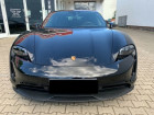 Porsche Taycan occasion année 2021 boite Automatique Annonce Porsche Taycan occasion Electrique 476CH AVEC BATTERIE PERFORMANCE PLUS MY21 à Villenave-d'Ornon