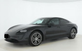 Porsche Taycan occasion année 2021 boite Automatique Annonce Porsche Taycan occasion Electrique 476CH AVEC BATTERIE PERFORMANCE PLUS MY21 à Villenave-d'Ornon