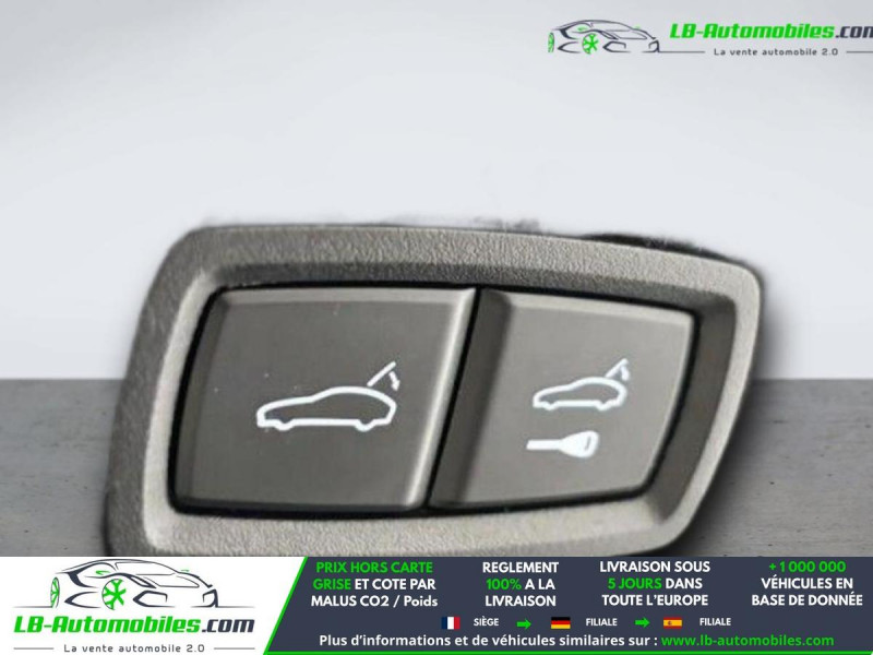 Porsche Taycan 4S 530 ch  occasion � Beaupuy - photo n�2