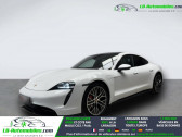 Annonce Porsche Taycan occasion Electrique 4S 530 ch � Beaupuy