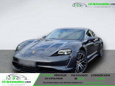 Annonce Porsche Taycan occasion Electrique 4S 530 ch � Beaupuy