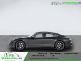 Porsche Taycan 4S 530 ch  � Beaupuy 31