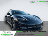 Porsche Taycan 4S 530 ch  � Beaupuy 31