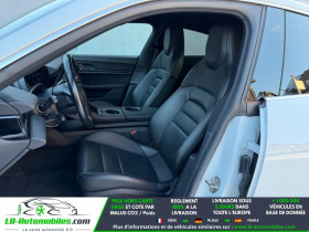 Porsche Taycan 4S 530 ch  occasion � Beaupuy - photo n�4