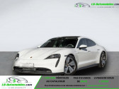 Porsche Taycan 4S 530 ch   Beaupuy 31