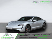 Porsche Taycan 4S 530 ch   Beaupuy 31