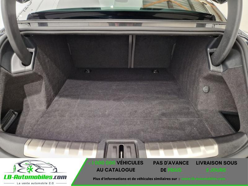 Porsche Taycan 4S 530 ch  occasion  Beaupuy - photo n8