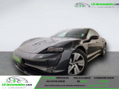 Porsche Taycan 4S 530 ch   Beaupuy 31