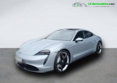 Porsche Taycan 4S 530 ch   Beaupuy 31