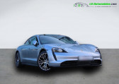 Porsche Taycan 4S 530 ch   Beaupuy 31