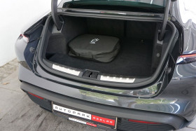 Porsche Taycan 4S 530 ch  occasion  Beaupuy - photo n9