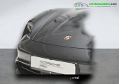 Porsche Taycan 4S 530 ch   Beaupuy 31