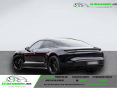 Annonce Porsche Taycan occasion Electrique 4S 530 ch  Beaupuy