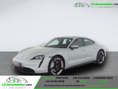 Annonce Porsche Taycan occasion Electrique 4S 530 ch  Beaupuy