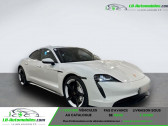 Porsche Taycan occasion année 2021 boite Automatique Annonce Porsche Taycan occasion Electrique 4S 530 ch à Beaupuy