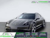 Porsche Taycan 4S 571 ch 5 Places  � Beaupuy 31