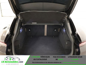 Porsche Taycan 4S 571 ch 5 Places  occasion � Beaupuy - photo n�8