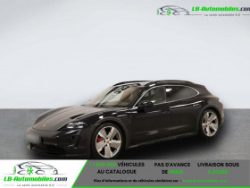 Porsche Taycan , garage LB AUTOMOBILES � Beaupuy