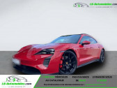 Porsche Taycan 4S 571 ch 5 Places   Beaupuy 31
