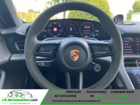 Porsche Taycan 4S 571 ch 5 Places  occasion � Beaupuy - photo n�7