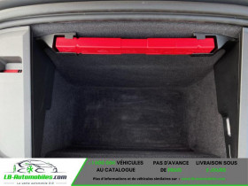 Porsche Taycan 4S 571 ch 5 Places  occasion � Beaupuy - photo n�9