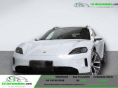 Porsche Taycan 4S 571 ch 5 Places   Beaupuy 31