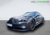 Porsche Taycan 4S 571 ch 5 Places   Beaupuy 31