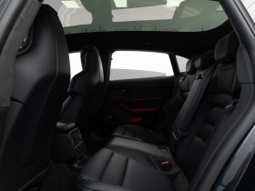 Porsche Taycan 4S 571 ch 5 Places  occasion  Beaupuy - photo n4