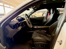 Porsche Taycan 4S 571 ch 5 Places  occasion  Beaupuy - photo n4