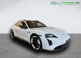 Porsche Taycan 4S 571 ch 5 Places   Beaupuy 31