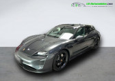 Porsche Taycan 4S 571 ch 5 Places   Beaupuy 31