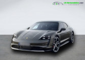 Porsche Taycan 4S 571 ch 5 Places   Beaupuy 31