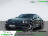 Porsche Taycan 4S 571 ch 5 Places   Beaupuy 31