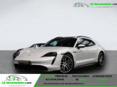Porsche Taycan 4S 571 ch 5 Places   Beaupuy 31