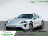 Porsche Taycan 4S 571 ch 5 Places   Beaupuy 31