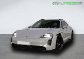 Porsche Taycan 4S 571 ch 5 Places   Beaupuy 31