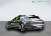 Porsche Taycan 4S 571 ch 5 Places   Beaupuy 31