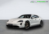 Porsche Taycan 4S 571 ch 5 Places   Beaupuy 31