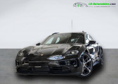 Porsche Taycan 4S 571 ch 5 Places   Beaupuy 31