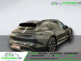Annonce Porsche Taycan occasion Electrique 4S 571 ch 5 Places  Beaupuy
