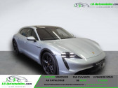 Annonce Porsche Taycan occasion Electrique 4S 571 ch 5 Places à Beaupuy