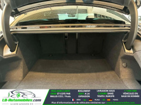 Porsche Taycan 4S 571 ch  occasion � Beaupuy - photo n�6